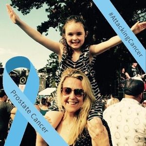 Meet your Posher, Tamara